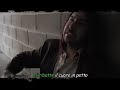 Mariottide - 3� puntata - Tu Puzzi