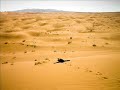 IRAN - in search of  Dawn ??  ??  ????? ??? ?? ?????