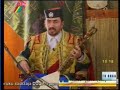 Kosovo se ne predaje Kosovo se ne predaje