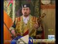 videos de Kosovo se ne predaje