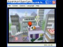 ロストオンライン動画