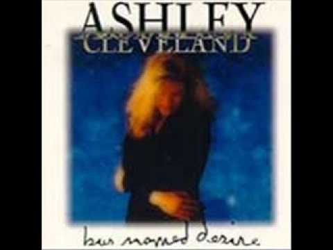 Ashley Cleveland - You Are There Ashley Cleveland - You Are There
