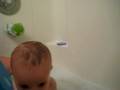 Eoin-in-the-bath
