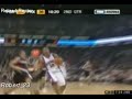 devin-harris-posterizes-chris-andersen.html