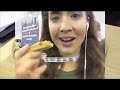 Click here to watch this video BOLD Organics Pizza Review From Wendy The Echo Vegan