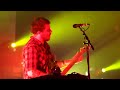 Thrice