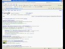 How To Use Hypercam 2