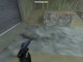 ScreAN^ on Longjumps