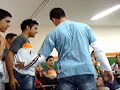 lusiadas / turma do 3
