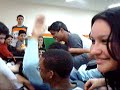 lusiadas / turma do 3