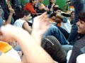 lusiadas / turma do 3