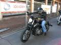 videos de 09 Harley Davidson Nightster