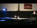 videos de Phi Kappa Tau Mock Rock