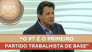 Jornalismo