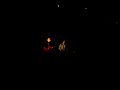 daantje & the golden handwerk - nicht viel