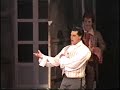 Igor Gavrilov as Figaro,