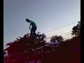parugang mga muret., parugang mga muret.,