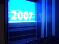 Museu das Telecomunicações - Oi Futuro Rio Museu das Telecomunicações - Oi Futuro Rio