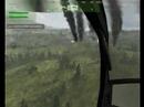 ArmA: extended viewblock video ArmA: extended viewblock video