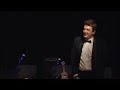 Ukulele Orchestra of Great Britain