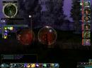 Leadtek 8800GT-Neverwinter Nights 2