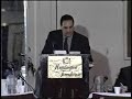 Part 10 of 25 Justification By Faith - Sungenis vs White Part 10 of 25 Justification By Faith - Sungenis vs White