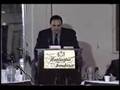 Part 10 of 25 Justification By Faith - Sungenis vs White