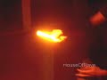 Cracking an Ultra Bright Glowstick from HouseOfRave.com