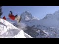 - Snow - 564clothink