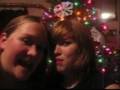 videos de Random News Of The Week :Christmas Special: Pt 2
