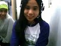 Surgamu Ungu Music pop