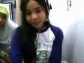 Surgamu Ungu Music pop