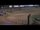 7/19/2008 Micro Sprint A-Main