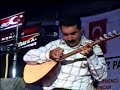 erdal erzincan ayr?lamam ben o gül yüzlü yardan(tezeneperde) erdal erzincan ayr?lamam ben o gül yüzlü yardan(tezeneperde)