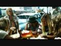 Lords Of Dogtown parte7 [Ita]