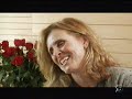 diario de    amor un cambio de sexo   parte 7