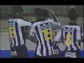 Dodô é Show - Golaço contra a Cabofriense (Ilustrado)