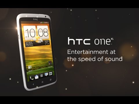 YouTube Preview Image