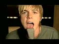 Jesse McCartney - Good Life