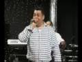 Dzemail Gashi So Roveja Romnije By DJ RaMo