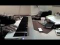crank-that-on-piano