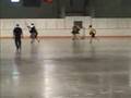 Lacrosse Championship Game