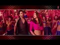 Badri Ki Dulhania Lyrical Video Varun Alia Tanishk NehaMonaliIkka Badrinath Ki Dulhania