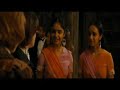 Harry potter del2: Rett f�r festen