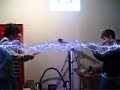 harry-potter-5-the-duelwizard-tournament-part-2.html
