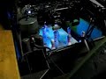 Bowling Alley Pin Setting Machines - Behind the Scenes Bowling Alley Pin Setting Machines - Behind the Scenes