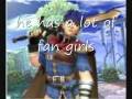videos de This is ike