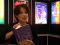 Meg Cabot