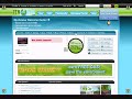 Make Free Money With ZenZuu