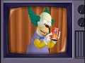 The Simpsons: Hit&Run Review